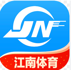 江南·體育(JN SPORTS)官方網站